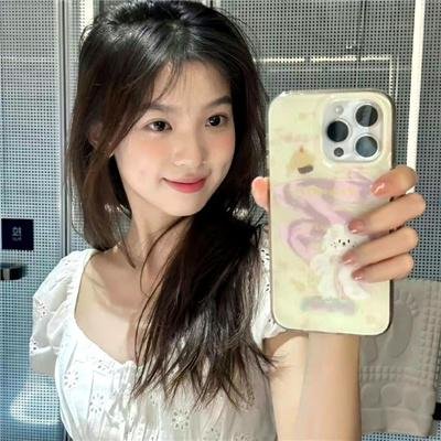怒海搜救队