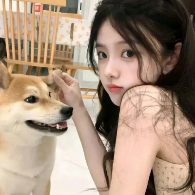 寅次郎的故事47:致车寅次郎先生