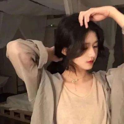 不想长高的孩子