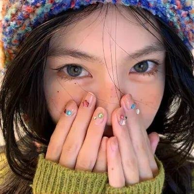 横冲直撞打江山