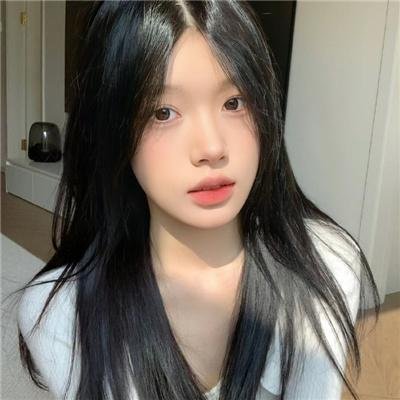 贤婿
