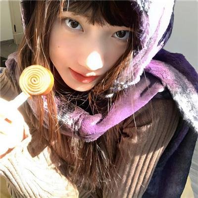 三超人与女霸王