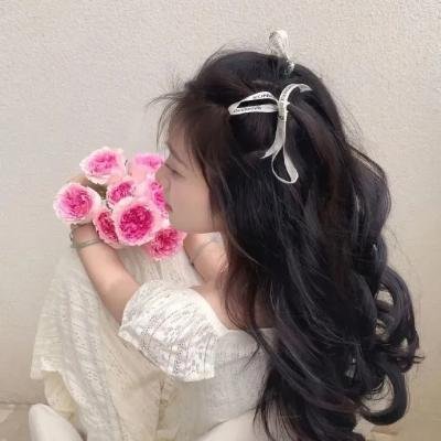 隐秘的角落