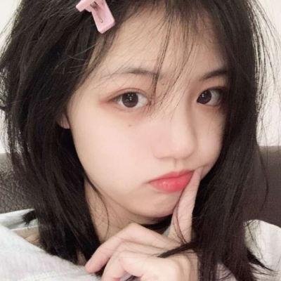 傻妹闯七关