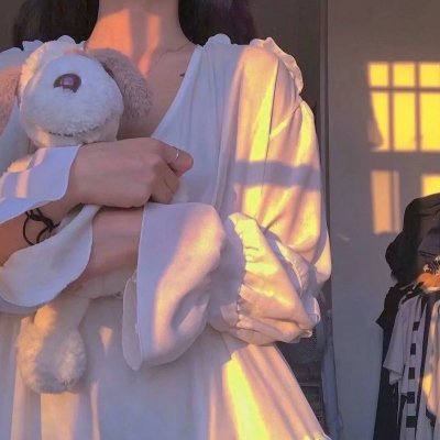 安赫尔·迪马利亚:破壁而出