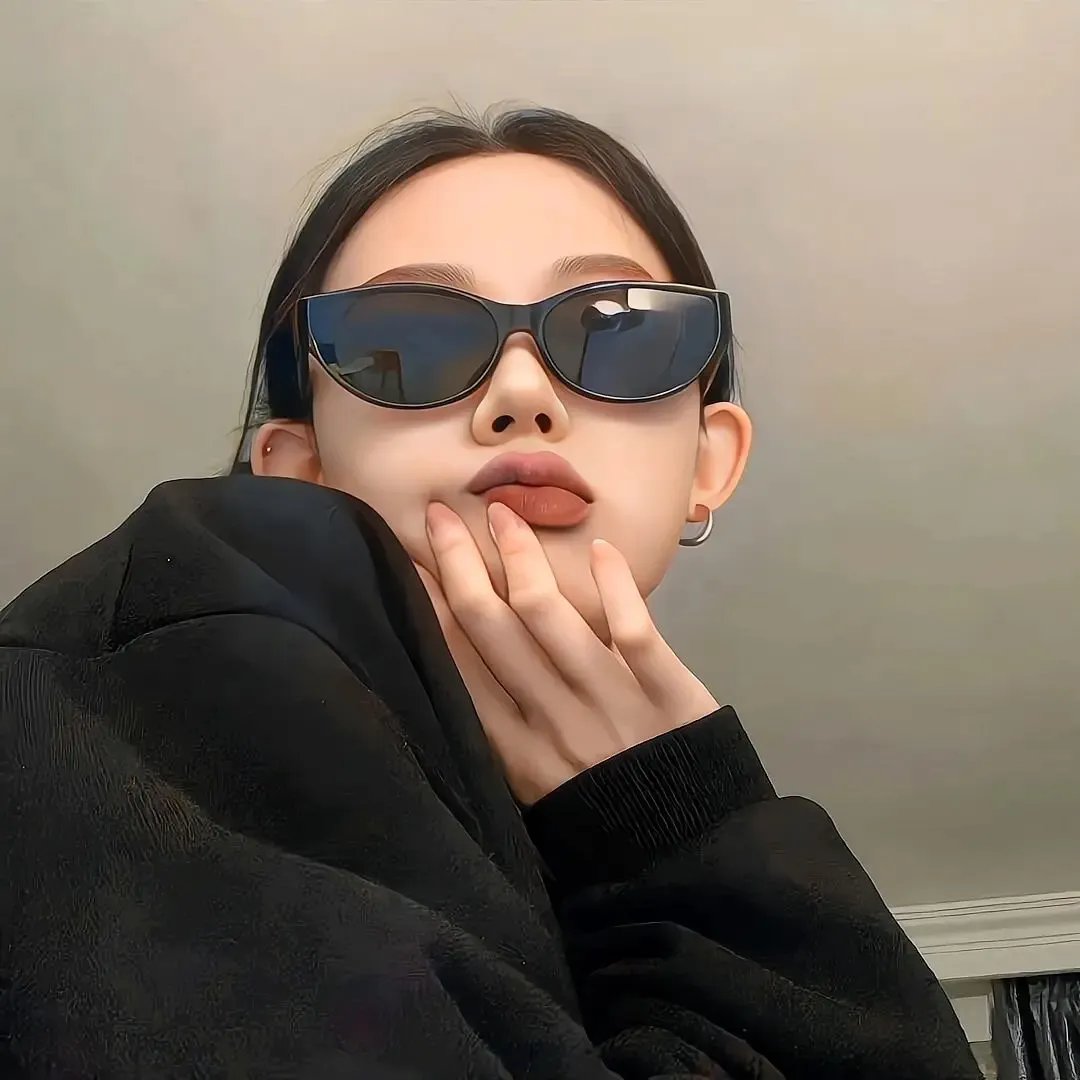 吴承恩与西游记