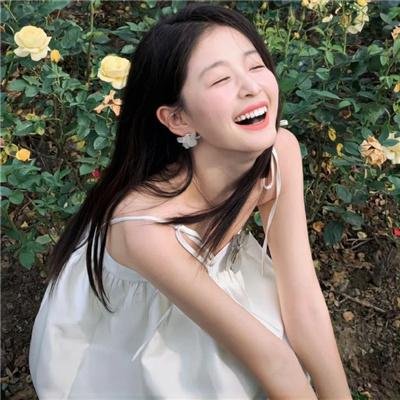 现代英雄