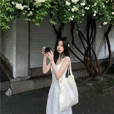 大口仔遇福星