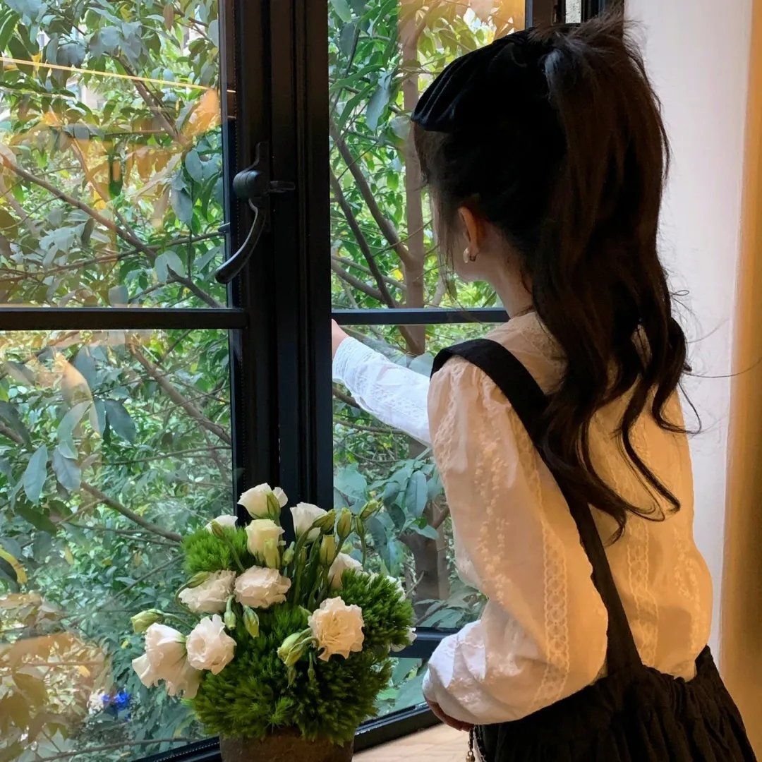 重回古代:分家后我翻身当老爷