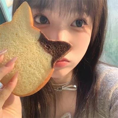 狂人波伊斯