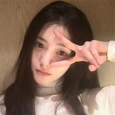 前路粤语