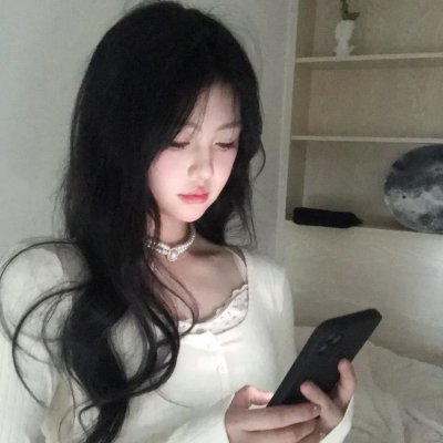 西城故事