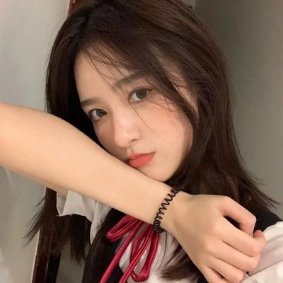 无意背叛