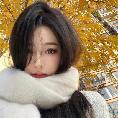 泰山得子