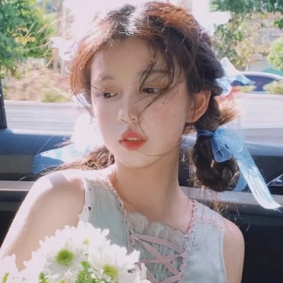 一颗红心
