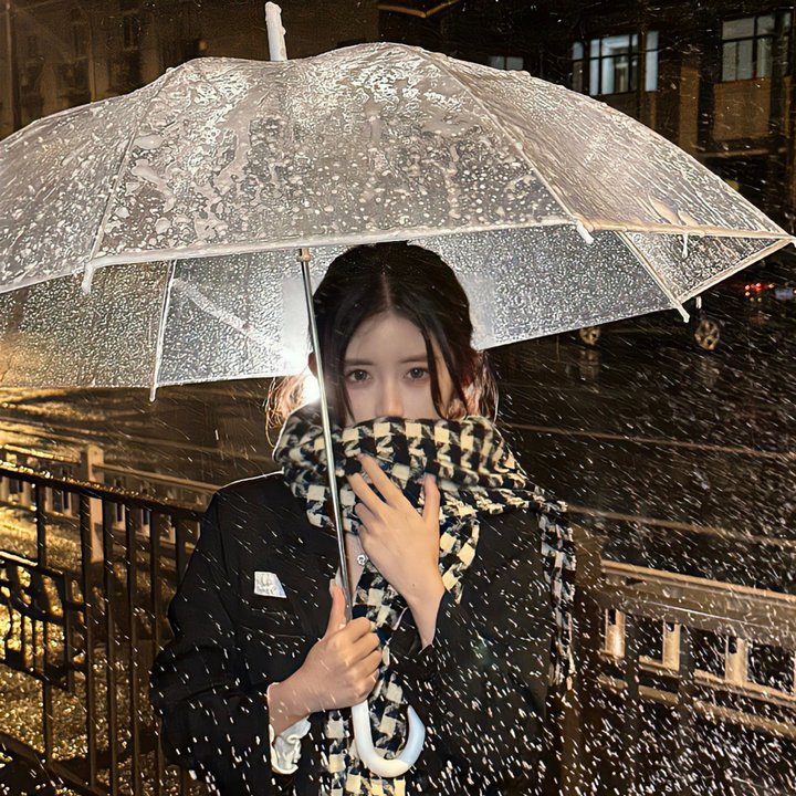 蒙面唱将猜猜猜第二季